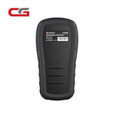 CGDI TPMS90 Reprogrammable Vehicle Diagnostic Tool