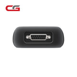 CGDI TPMS90 Reprogrammable Vehicle Diagnostic Tool