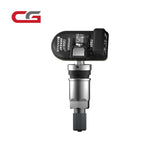 CGDI TS01 315/344 MHz Universal Programmable Tire Pressure Sensor