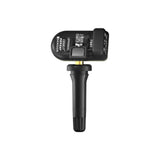 CGDI TS01 315/344 MHz Universal Programmable Tire Pressure Sensor