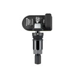 CGDI TS01 315/344 MHz Universal Programmable Tire Pressure Sensor