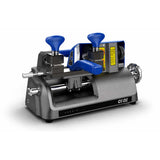 CGDI W1 Compact Manual Key Cutting Machine