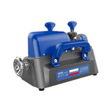 CGDI W1 Compact Manual Key Cutting Machine