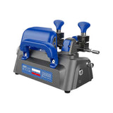 CGDI W1 Compact Manual Key Cutting Machine
