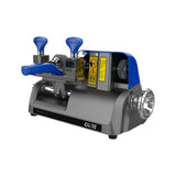 CGDI W1 Compact Manual Key Cutting Machine