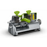 CGDI W1 Compact Manual Key Cutting Machine