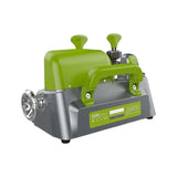 CGDI W1 Compact Manual Key Cutting Machine