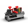 CGDI W1 Compact Manual Key Cutting Machine