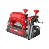 CGDI W1 Compact Manual Key Cutting Machine