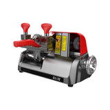 CGDI W1 Compact Manual Key Cutting Machine