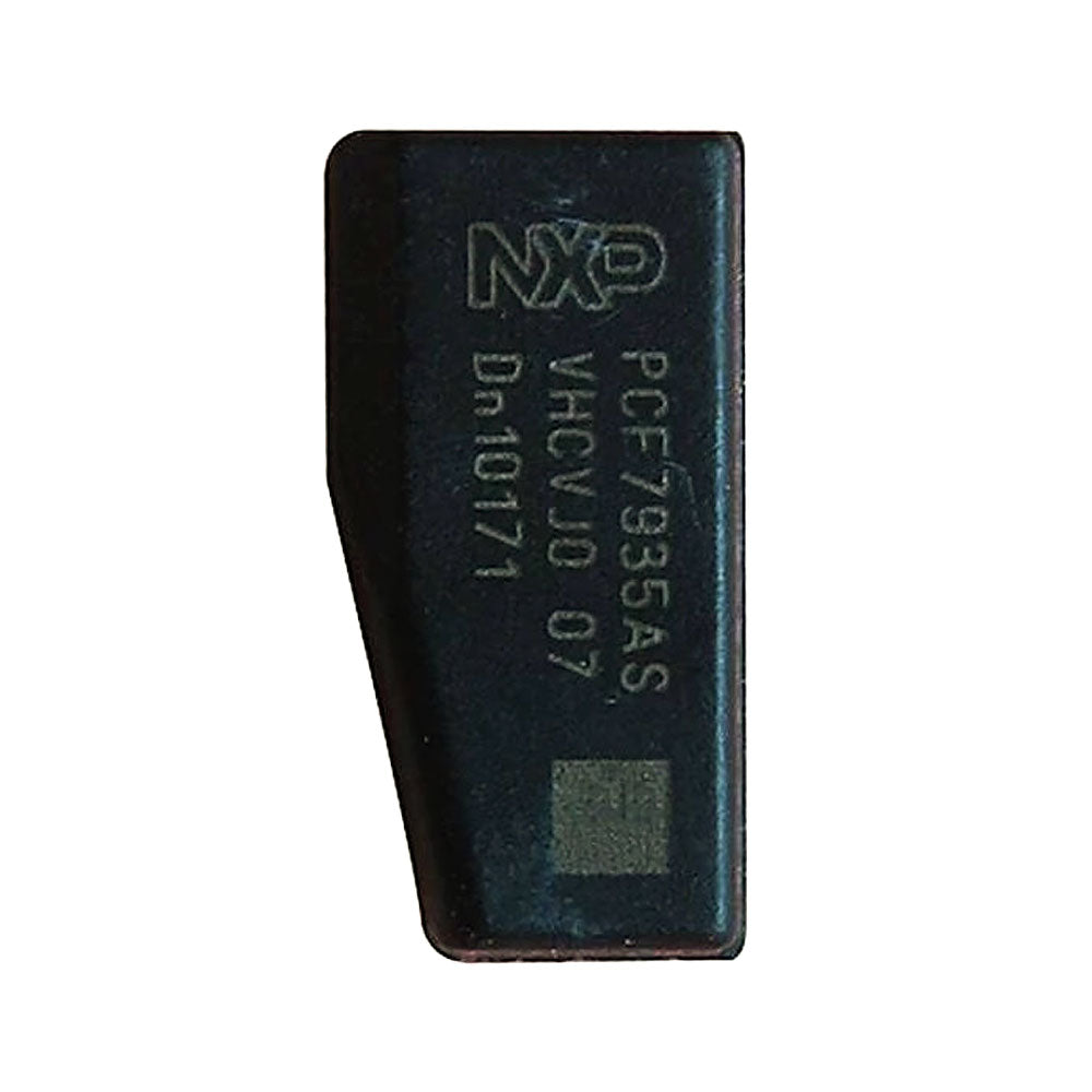 その他 cip PCF7935AS Ceramic – Locksmith Keyless