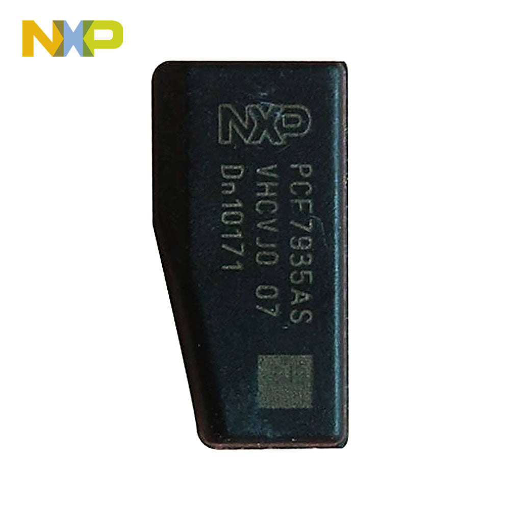 PCF7935AS Ceramic – Locksmith Keyless