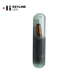 Keyline GKM Megamos 48 Cloning Glass Chip