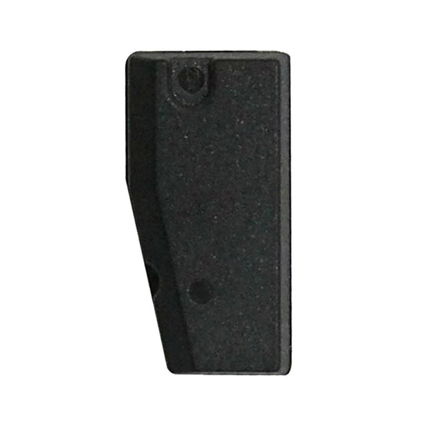 NXP PCF7936AA Chip ID46 Blank Chip (Carbon) (PCF7936AS Plus) (TP12