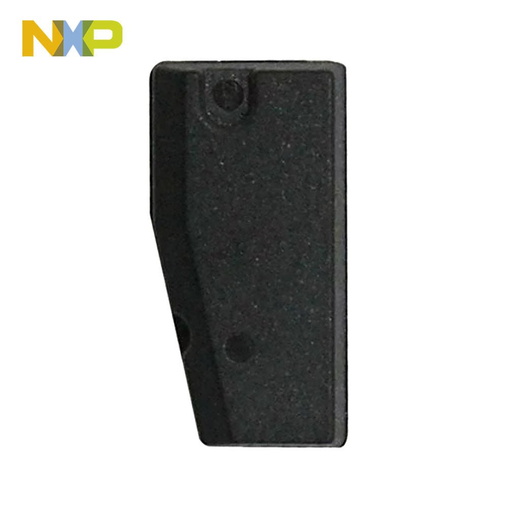 NXP PCF7936AA Chip ID46 Blank Chip (Carbon) (PCF7936AS Plus) (TP12