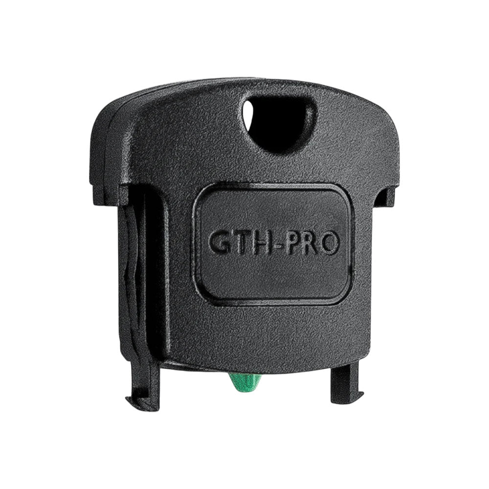 GTH-PRO Cloning Multi Transponder Modular Head