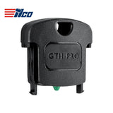 GTH-PRO Cloning Multi Transponder Modular Head