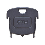 GTHT80 Plus Transponder Modular Head