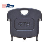 GTHT80 Plus Transponder Modular Head