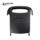 Keyline Cloning Multi Transponder Electronic Universal Head - TK100