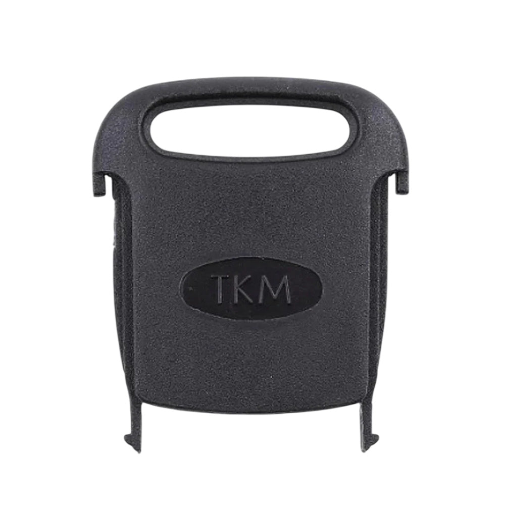 Keyline TKM Transponder Chip Megamos Crypto Cloning Head