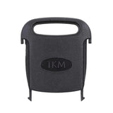 Keyline TKM Transponder Chip Megamos Crypto Cloning Head