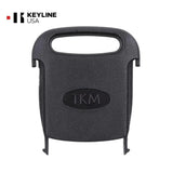 Keyline TKM Transponder Chip Megamos Crypto Cloning Head