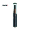 JMA TPX1 Cloneable Transponder Chip Glass