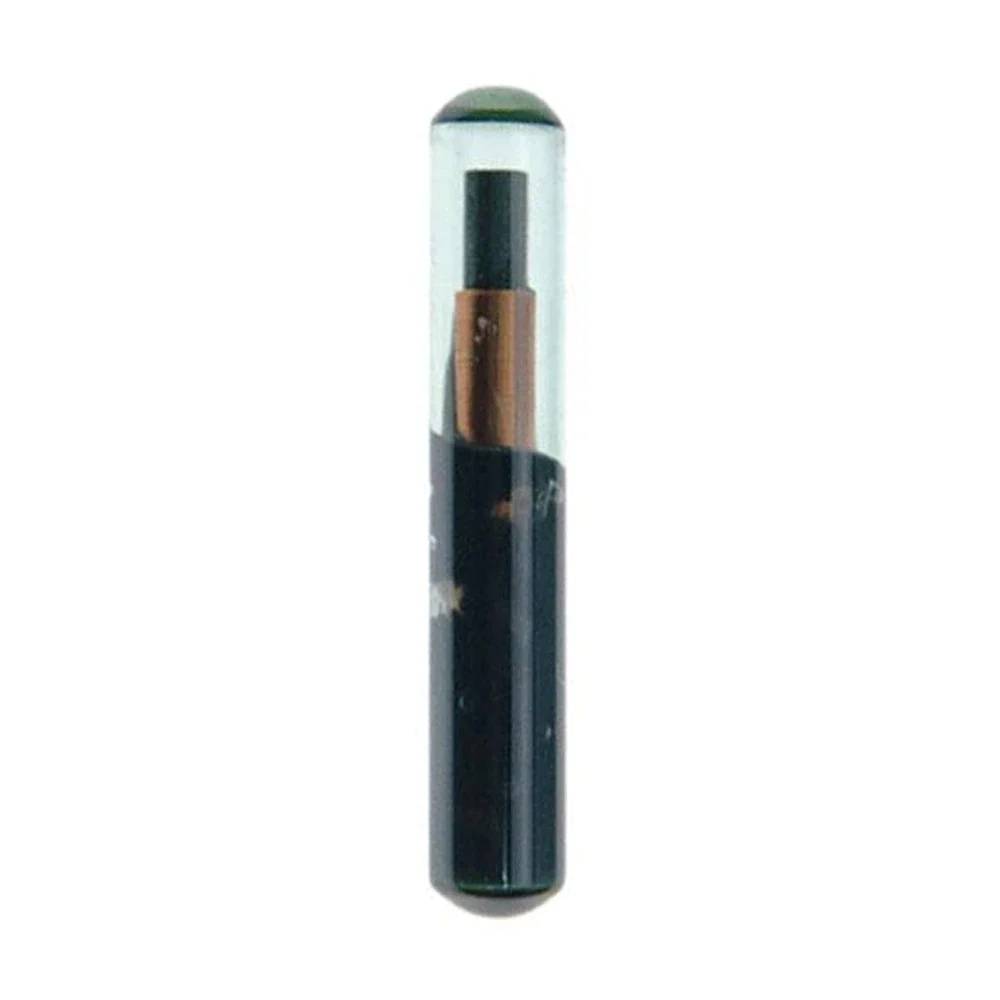 JMA TPX4 Cloneable Transponder Chip Glass – Locksmith Keyless