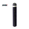 JMA TPX5 Cloneable Transponder Chip Glass