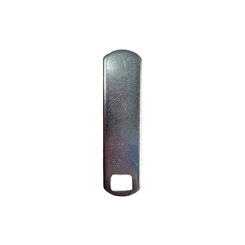 Lockcraft CL113 2-3/16 inch Cam Lock – Locksmith Keyless