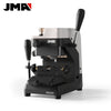 JMA Lightweight and Compact Mechanical Key Cutting Machine MOVE (Pre-order)
