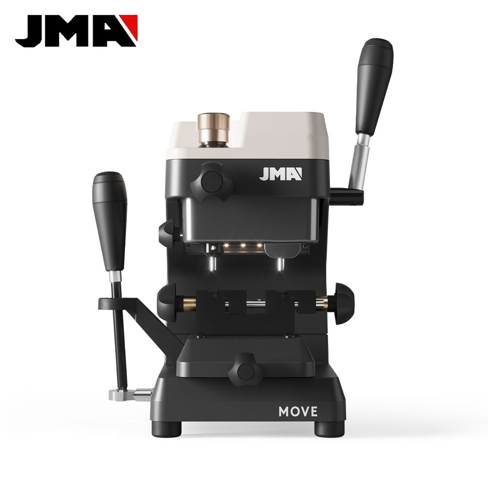 【J.M.A】キーマシーン306A-1 306A-1 （特殊キー複製マシン） | ロックマンジャパン株式会社