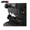 JMA Lightweight and Compact Mechanical Key Cutting Machine MOVE (Pre-order)