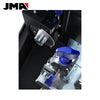 JMA Multi Key Cutting Machine MULTICODE NXT (Pre-order)