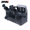 JMA Portable Key Duplicator Machine NOMAD-GO (Pre-order)