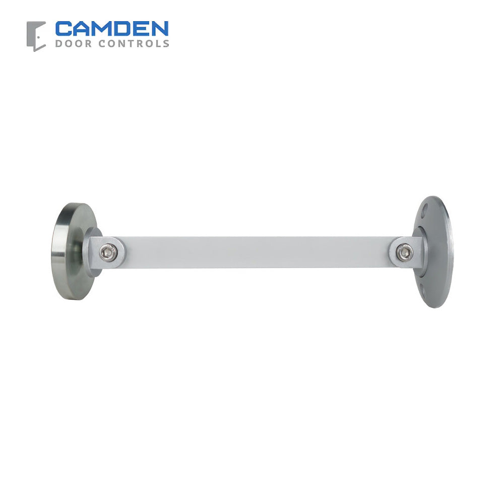 Camden - CX-95S-7E - Magnetic Door Holder Extension Bar 7" for CX-95 Series