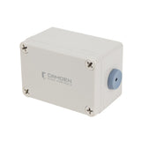 Camden CM-SRX2 Wireless 2 Channel Receiver