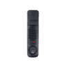 Camden - CX-DA800W - Weatherized Battery Powered Door Alarm with Mortise Cylinder
