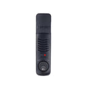 Camden - CX-DA810 - Battery Powered Door Prop Alarm with Mortise Cylinder