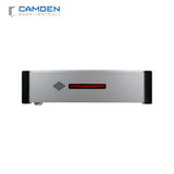 Camden - CX-DE1200-N1 - Exit Watch - Delayed Egress Maglock - Single Door