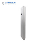 Camden CX-RIM-SB RIM Strike Surface Mount Box for 1289/1299