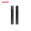 Detex - AT-5200-R1 - Anti-Tailgate Detection System with Remote Alarm