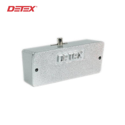 Detex - DDH-2250 - Double Door Holder