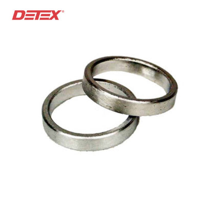 Detex - ECL-1595 - Standard Cylinder Collar for ECL-230 and ECL-620 Series