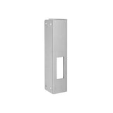 Don-Jo - ADR-1 - Reinforcer for Aluminum Door