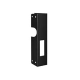 Don-Jo - ADR-2 - Reinforcer for Aluminum Door