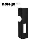 Don-Jo - ADR-2 - Reinforcer for Aluminum Door