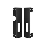 Don-Jo - ADR-3 - Reinforcer for Aluminum Door