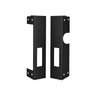Don-Jo - ADR-3 - Reinforcer for Aluminum Door
